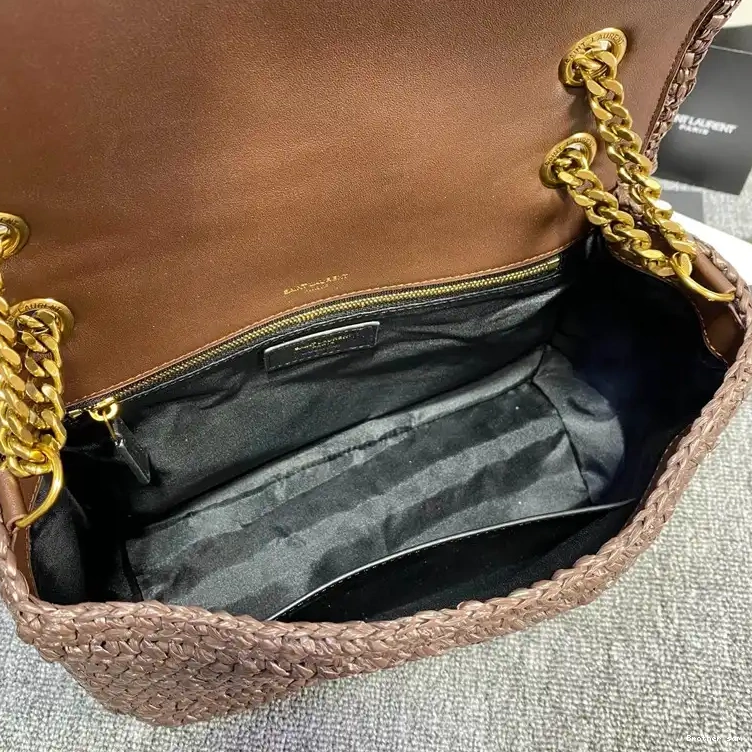 Brother sam Bag YSL 2212HS0072 0625